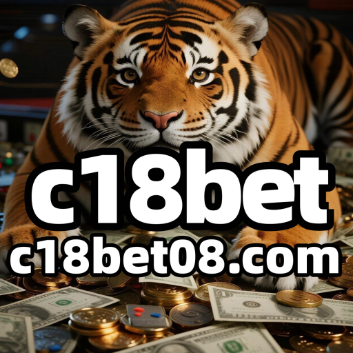 c18bet