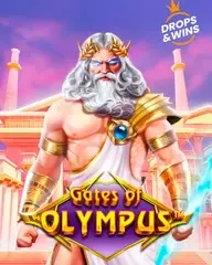 Promoções Atraentes